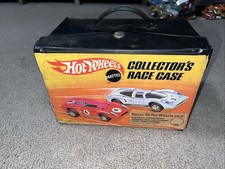 Vintage hot wheels for sale  Middle River