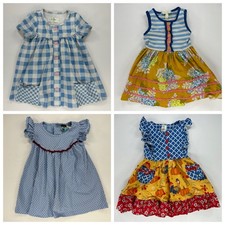 Matilda jane sweet for sale  Lawrenceburg