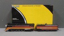 Lionel 21274 steam for sale  Flowery Branch