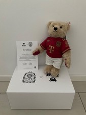 125 jahre bayern gebraucht kaufen  Kuppenheim