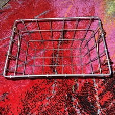 Sturdy metal wire for sale  Norman
