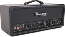 Blackstar stage 100 for sale  Fort Wayne