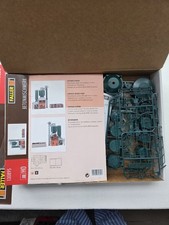 Faller model kit for sale  NORTHAMPTON