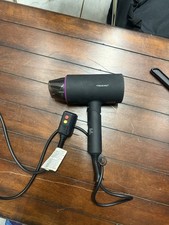 salon hair dryer for sale  Brooklyn