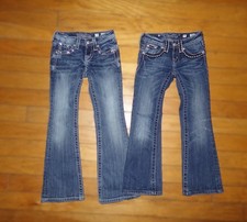 Lot girls miss for sale  Peachtree Corners