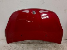 2017 peugeot 208 for sale  SKELMERSDALE