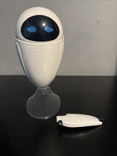 Disney wall eve for sale Disney wall eve for sale  GOSPORT