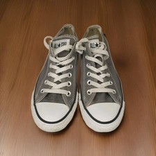 Converse mens chuck for sale  Colorado Springs
