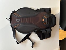 Rückenprotektor gebraucht kaufen  Freiburg im Breisgau