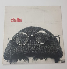 Lucio dalla dalla usato  Trebisacce