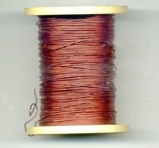 copper wire for sale copper wire for sale  WALTON-ON-THAMES