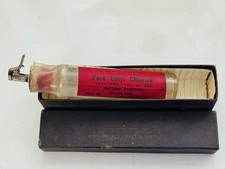 apothecary bottle for sale apothecary bottle for sale OLNEY