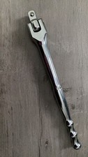 Blue point breaker for sale  USA