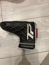 Taylormade collection putter for sale Taylormade collection putter for sale  ST. ALBANS