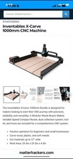 cnc router machine for sale cnc router machine for sale Princeton