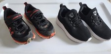 shoes sz 1 boys 13 for sale shoes sz 1 boys 13 for sale Auburn