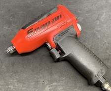 air impact 3 8 snap for sale  Camdenton