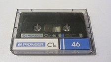Pioneer c1a guter gebraucht kaufen  Lünen