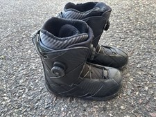 Maysis snowboard boots for sale  Glenwood Springs