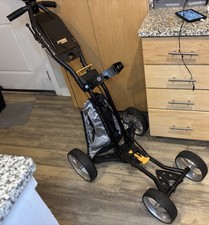 Sun mountain micro for sale  Richmond