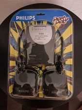 Walkman philips vintage d'occasion  Pantin