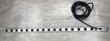 Tripp lite amp for sale  Dallas