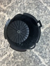 Coffee cgx7 cup for sale  Davisburg