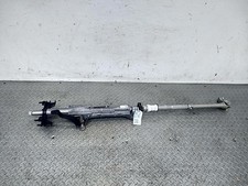 Bmw series steering for sale  SKELMERSDALE