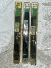 Arnold universal lawn for sale  Lavelle