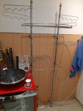 Multifunktionsregal ideal diel gebraucht kaufen  Freising