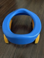 Portable toilet for sale  Irvine
