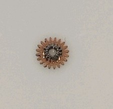 Montre omega cal.1002 d'occasion  Rezé