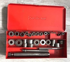 driver bushing snap set for sale  Battle Ground