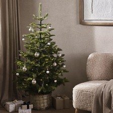 White company 4.5ft for sale  COLCHESTER