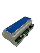 Interflex if4072 usato  Spedire a Italy