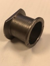 ROOSA MASTER 14483 — GOVERNOR THRUST SLEEVE — REGLERHÜLSE comprar usado ROOSA MASTER 14483 — GOVERNOR THRUST SLEEVE — REGLERHÜLSE comprar usado  Enviando para Brazil