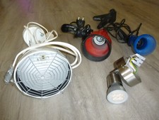 klemmleuchte e27 gebraucht kaufen klemmleuchte e27 gebraucht kaufen Ratingen