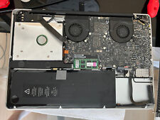 Macbook pro a1297 gebraucht kaufen  Ansbach