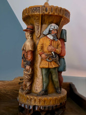 designing carving wax for sale designing carving wax for sale Apex