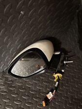 citroen c4 wing mirror for sale  MANSFIELD