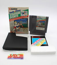 Nintendo nes family for sale  Des Moines