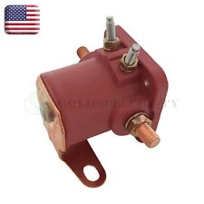 12v heavy duty for sale  USA