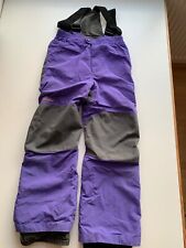 Vaude unisex kinder gebraucht kaufen  Lindau (Bodensee)