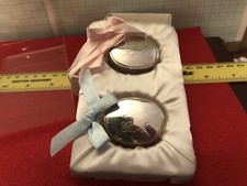 Christening gifts for sale  WARRINGTON