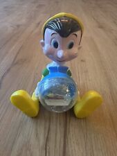 Vintage wakt disney for sale  Palatine