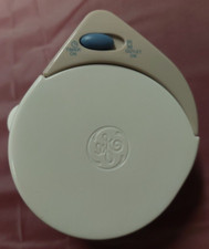 Hour lamp appliance for sale  Toms River