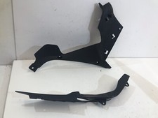 yamaha r3 usato yamaha r3 usato Rozzano