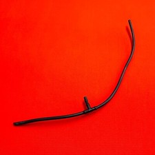 Ttr125 carburetor lines for sale  Ridgeland