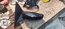 Escort mk5 mk5b for sale  CARLISLE