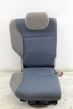 46840782 sedile posteriore usato 46840782 sedile posteriore usato  Rovigo